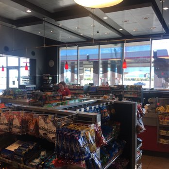 QuikTrip - Registers - Gas Stations Near Me - Fort Worth, Texas QuikTrip - Registers - Gas Stations Near Me - Fort Worth, Texas