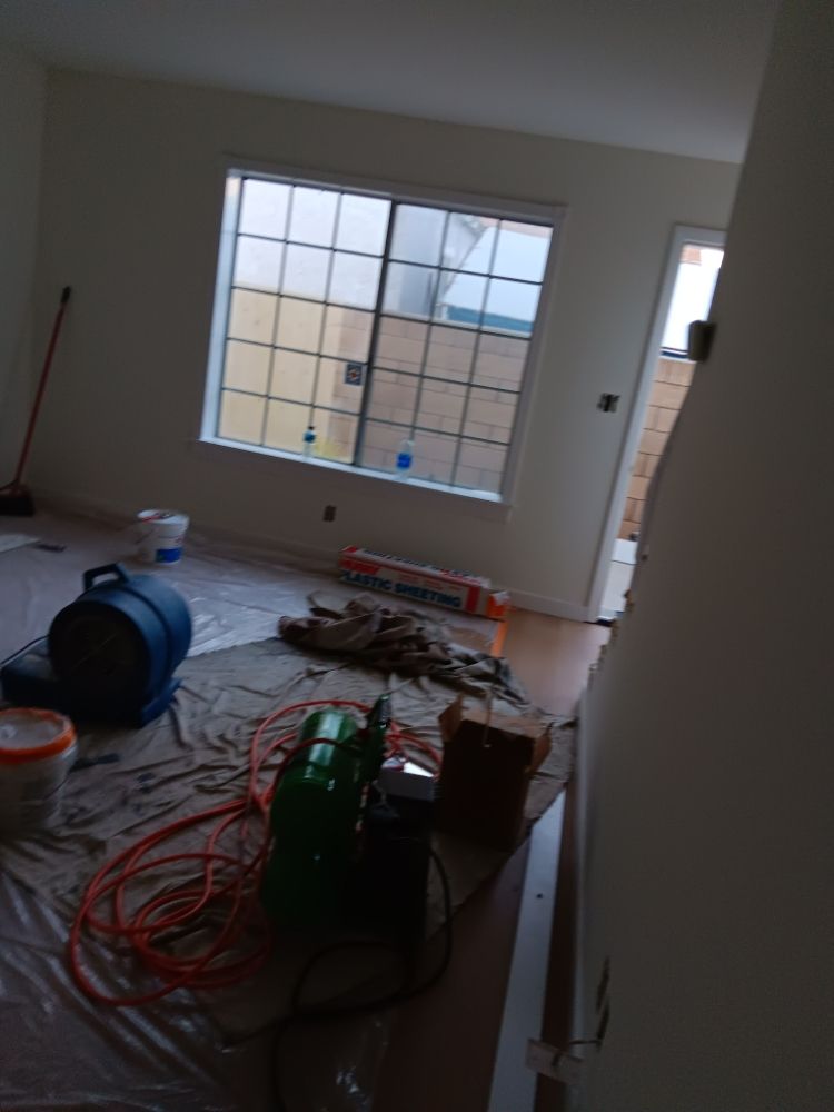 Slide of Fernys Handyman Services And Maintenance