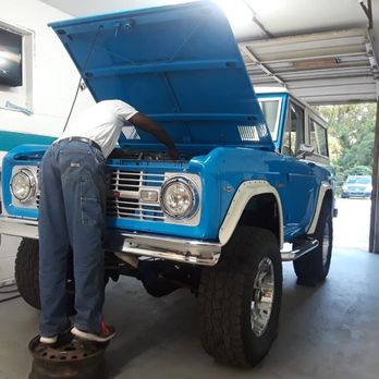 Gary Mobile Auto Tech - Auto Repair Near Me Gary Mobile Auto Tech - Auto Repair Near Me