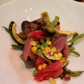 The Point on Penn - Breakfast & Brunch Near Me - Indianapolis, Indiana The Point on Penn - Breakfast & Brunch Near Me - Indianapolis, Indiana