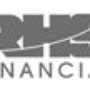 RHS Financial