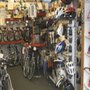 Photo of Dryburgh Cycles