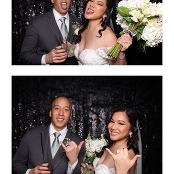 Primo Prints, a Photo Booth Co - Photo Booth Rentals Near Me - Long Beach, California Primo Prints, a Photo Booth Co - Photo Booth Rentals Near Me - Long Beach, California