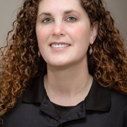 Lykon Automotive - Tammy Hardy, GM