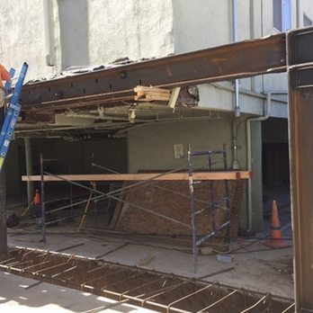 Julian Construction - Foundation Repair Near Me - Los Angeles, California Julian Construction - Foundation Repair Near Me - Los Angeles, California