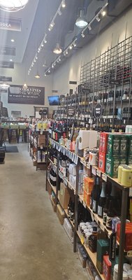 CoolVines Newark by null
