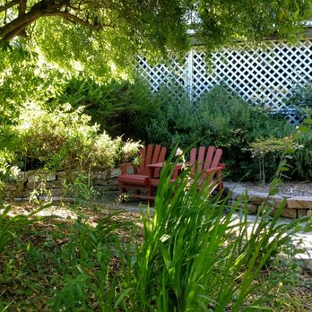 Bluebird Inn - Hotels Near Me - Cambria, California Bluebird Inn - Hotels Near Me - Cambria, California