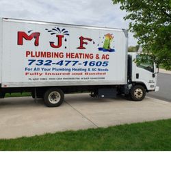 Essential Home Maintenance Checklist: Keep Your Home in Top Condition