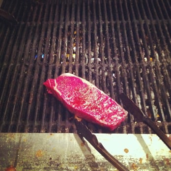Mint Steakhouse - Steak! - Steakhouses Near Me - Silverthorne, Colorado