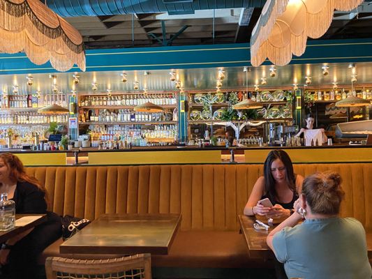 Daisy by null Daisy by null