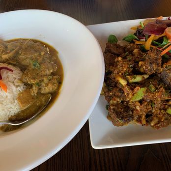 Himali Bistro - Indian Near Me - Burlingame, California Himali Bistro - Indian Near Me - Burlingame, California