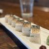 Izakaya Hachi - Torrance gift card