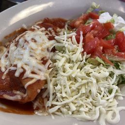 Tamale