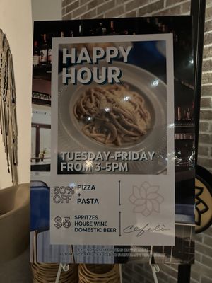 Cefalu Seaside Sicilian by null