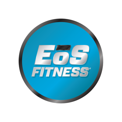 EōS Fitness by null