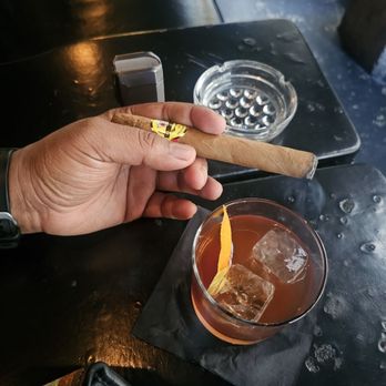 Seven Grand - Lounges Near Me - Los Angeles, California