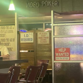 KD's Diner - Coffee & Tea Near Me - Lake Charles, Louisiana