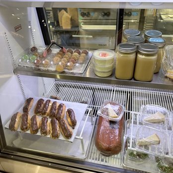 Austin Rotisserie - Comfort Food Near Me - Austin, Texas