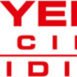 Yelmo Cines - Logo