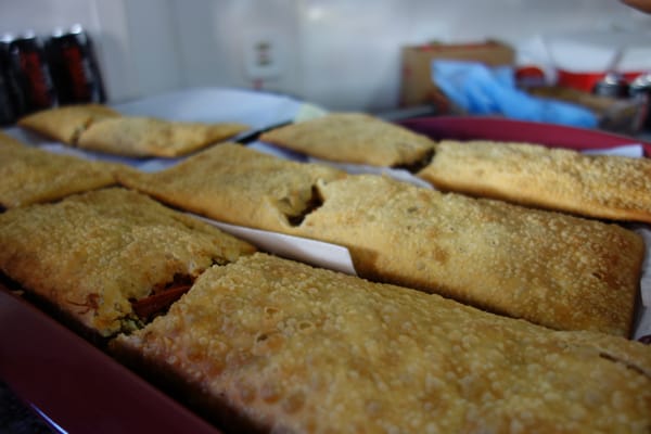 Pastelão do Maluf by null
