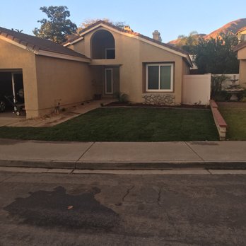 Green Diamond Landscape - Landscaping Near Me - Yucaipa, California Green Diamond Landscape - Landscaping Near Me - Yucaipa, California