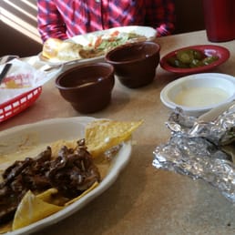 EL RODEO MEXICAN RESTAURANT - Updated July 2025 - 198 Photos & 179 ...