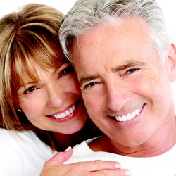 Optima Dental Care of Post Falls - Scott A Johnson - Complete Dental Care for Adults and Children.