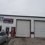 Photo of Lex Auto Truck & Trailer Services