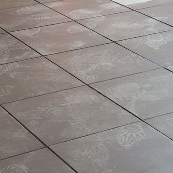 Jamba - Floor @ 9 am - Juice Bars & Smoothies Near Me - Las Vegas, Nevada