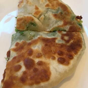 Xiao Long Bao - Green scallion pancakes... - Dim Sum Near Me - Markham, Ontario Xiao Long Bao - Green scallion pancakes... - Dim Sum Near Me - Markham, Ontario