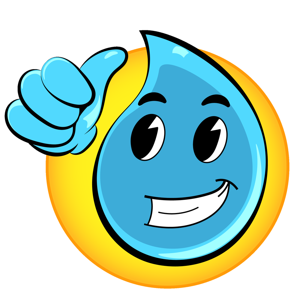 Pressure Washers WATERWISE PRESSURE WASHING Updated October 2024