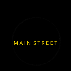Main Street Hair Design Salon