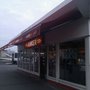 Photo of Anker