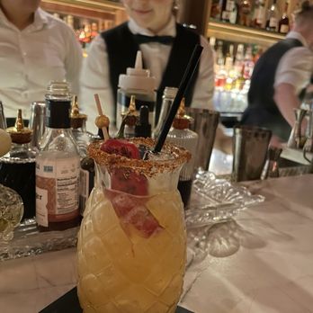 SECOND STORY - Updated February 2026 - 162 Photos & 93 Reviews - 15 N