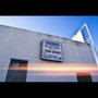 Photo of Hayes Electric