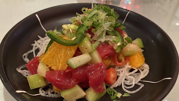 Sushi Siam by null