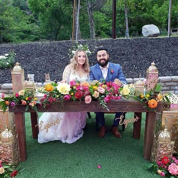 Hidden Acres Events - Venues & Event Spaces Near Me - Lytle Creek, California Hidden Acres Events - Venues & Event Spaces Near Me - Lytle Creek, California