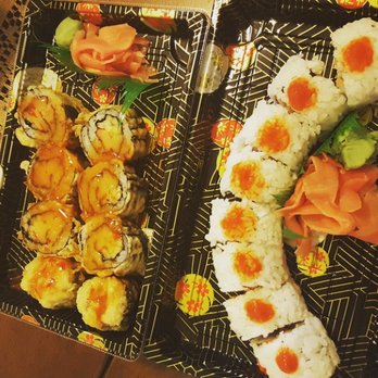 Mimi Kitchen Order Food Online 19 Photos 32 Reviews