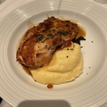 Tellers An American Chophouse - Roasted chicken :) - Steakhouses Near Me - Islip, New York Tellers An American Chophouse - Roasted chicken :) - Steakhouses Near Me - Islip, New York