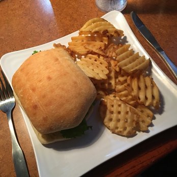 Christine's - American Near Me - Cincinnati, Ohio