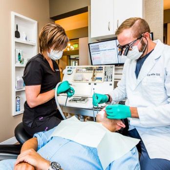 St. Joseph Dentistry - St. Joseph Dentistry - Cosmetic Dentists Near Me - Saint Joseph, Michigan St. Joseph Dentistry - St. Joseph Dentistry - Cosmetic Dentists Near Me - Saint Joseph, Michigan