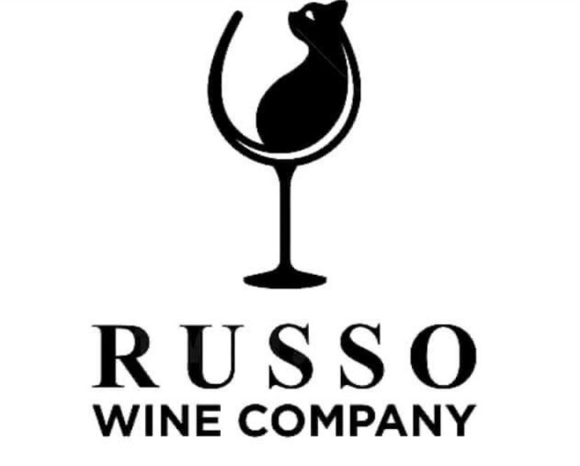 RUSSO WINE COMP 2431 Aloma Ave, Winter Park, Florida Wineries