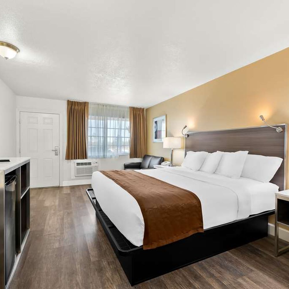 TOP 10 BEST Guest Houses in Flagstaff, AZ - Updated 2026 - Yelp