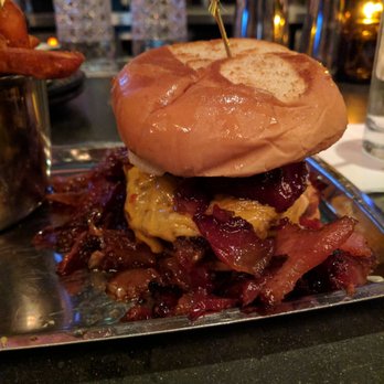 The LKSD - manimal burger - Burgers Near Me - Downey, California The LKSD - manimal burger - Burgers Near Me - Downey, California