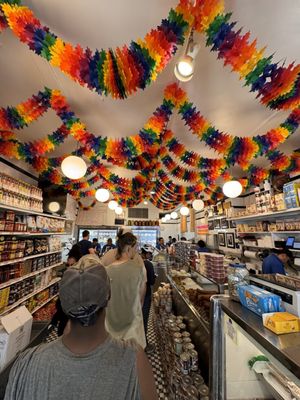 260 Bleecker St by null