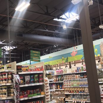 Natural Grocers - Have pretty good selection - Organic Stores Near Me - Henderson, Nevada Natural Grocers - Have pretty good selection - Organic Stores Near Me - Henderson, Nevada