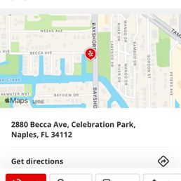 The location from the place The location from the place