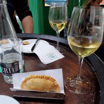 Bodega 1900 - Tapas/Small Plates Near Me - Barcelona, B Bodega 1900 - Tapas/Small Plates Near Me - Barcelona, B