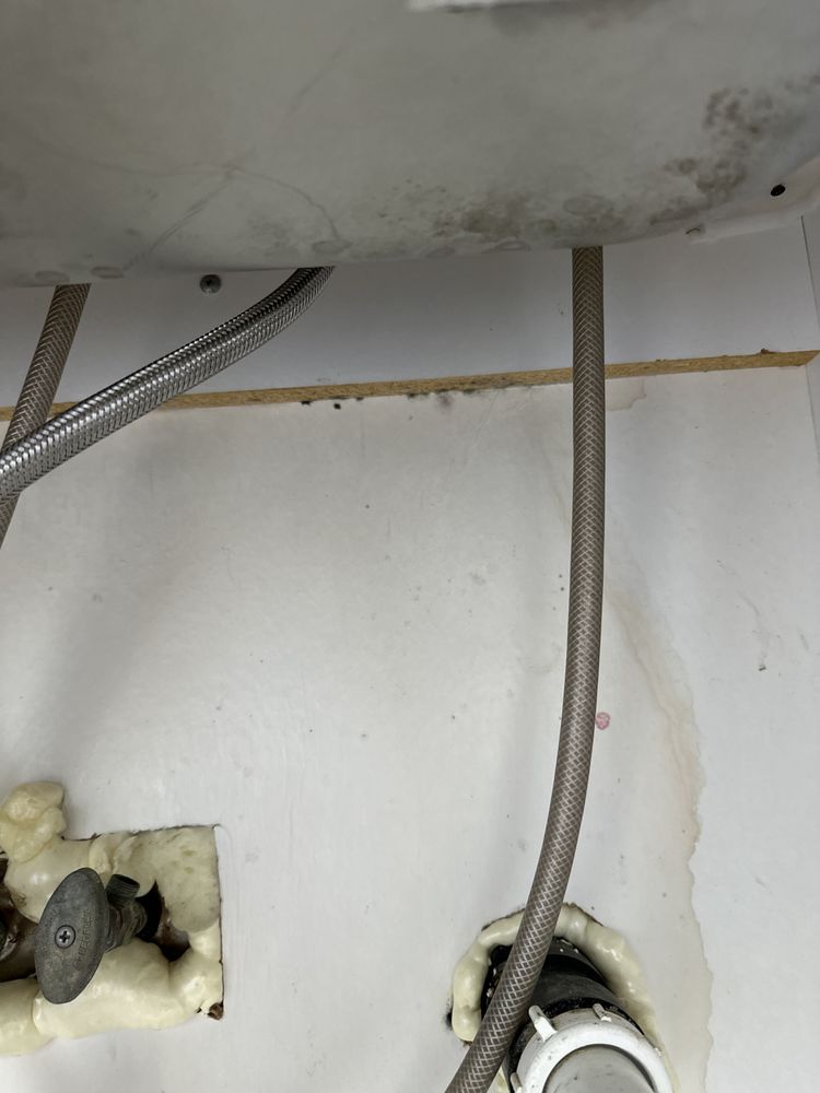 Slide of Chris The Plumber