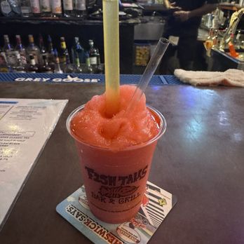 Fish Tales - Bars Near Me - Ocean City, Maryland
